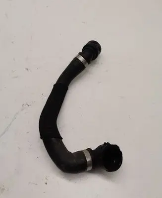 BMW X5 F15 Engine coolant pipe/hose 9282264