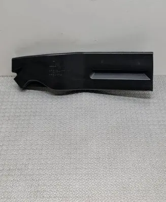 Toyota Prius (XW50) Other center console (tunnel) element 8721647010