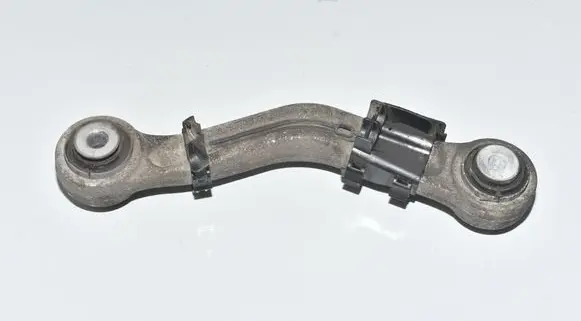 BMW 5 F10 F11 Rear upper control arm/wishbone 6779851 33326779851 33324069469