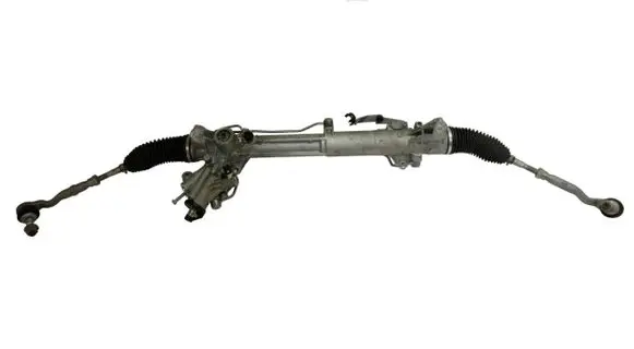 BMW 5 F10 F11 Steering rack 331078327927832792 33107832792 7832792