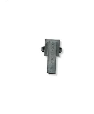 Audi Q7 4L Sensor 4B0919145 5DK00876288 4L0910289H