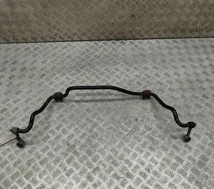 BMW Z4 E89 Rear anti-roll bar/sway bar 6784923