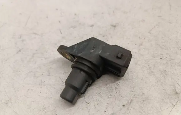 Mitsubishi Space Star Camshaft position sensor 8200038472