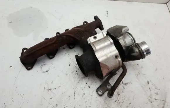 Turbo