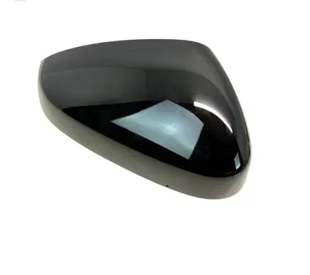 Peugeot 3008 II Plastic wing mirror trim cover 98111899DX