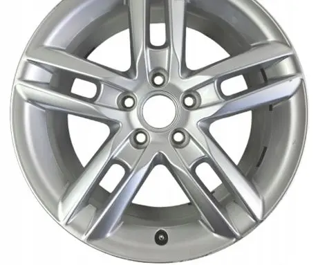 Audi Q2 - R17 alloy rim 8V0601025BS