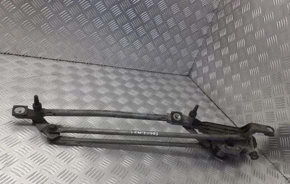Ford Focus Front wiper linkage 4M51-17508-AA