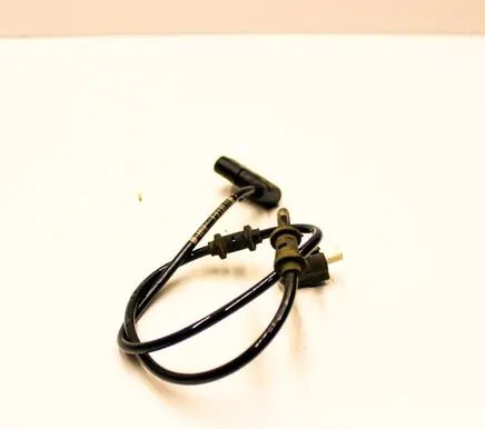 Mercedes-Benz E W213 Rear ABS sensor wiring A2135403805