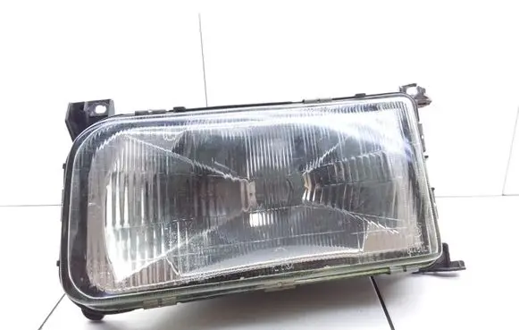 Volkswagen PASSAT B3 Headlight/headlamp 357941017 13347900