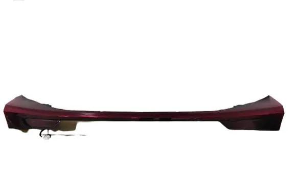 Lexus UX Headlight/headlamp