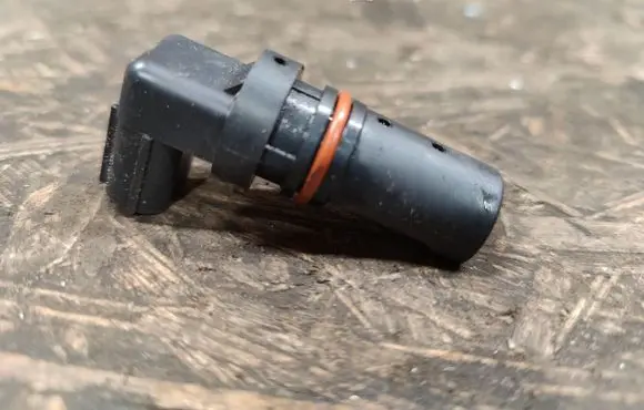 Honda Jazz Camshaft speed sensor J5133272 2413RB0