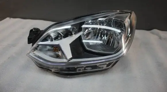 Skoda Citigo Headlight/headlamp 1S1941015AB 1EL01264405