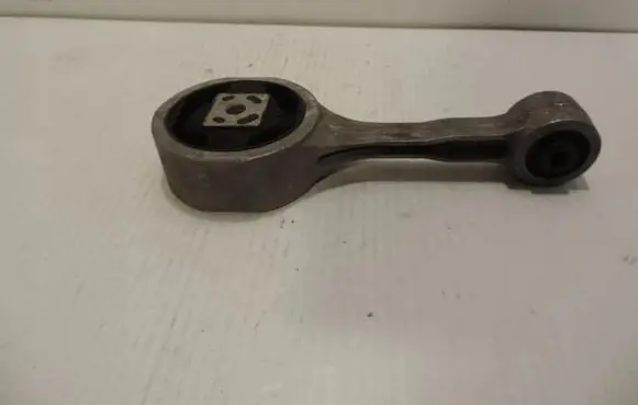 Seat Ibiza IV (6J,6P) Engine mount vacuum valve PX0047