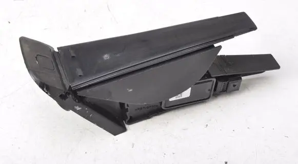 Volvo XC90 Accelerator throttle pedal 31445944