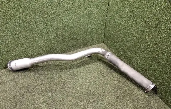 Ford Transit Engine coolant pipe/hose GK219047AA GK219047