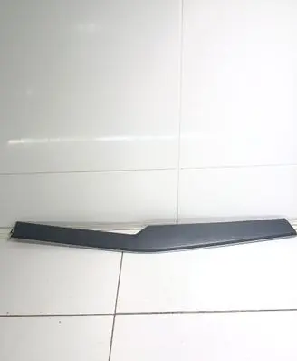 Audi e-tron Other interior part 4KL853190