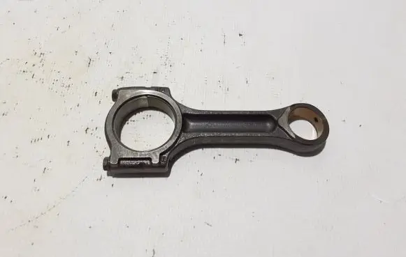 Renault Trafic II (X83) Connecting rod/conrod 121000020R