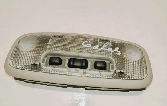 Ford Focus C-MAX Other interior light 3S7A13K767AE