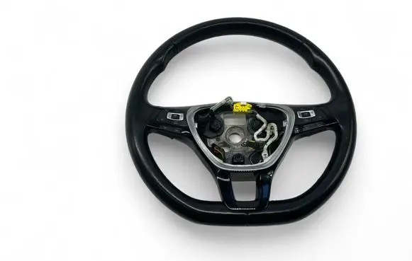 Volkswagen T-Roc Steering wheel 62752180B