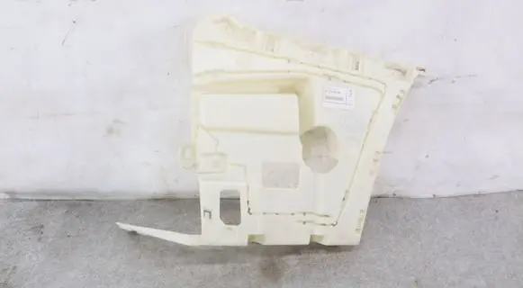 BMW M4 F82 F83 Rear bumper mounting bracket 8054288 51128054288