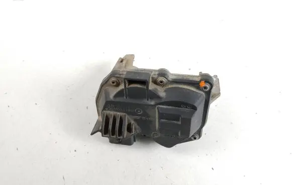 Mercedes-Benz Citan W415 Throttle valve 50885503 L3513E2879