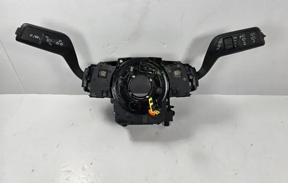 Ford Focus Wiper turn signal indicator stalk/switch H1BT14B522CG