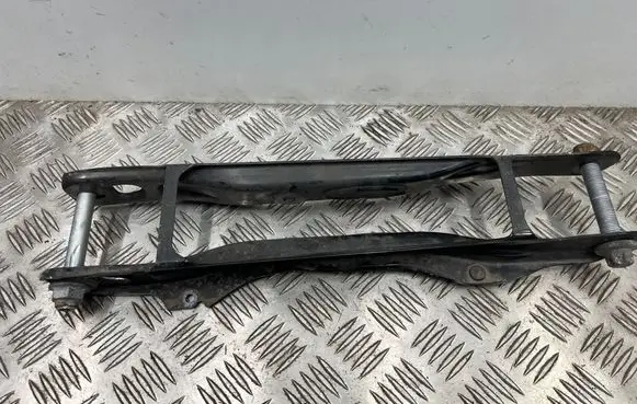 BMW 7 G11 G12 Rear upper control arm/wishbone 6875104