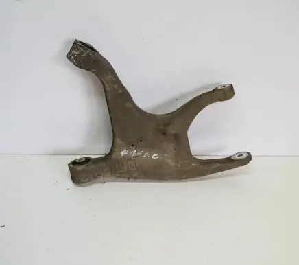 Audi A5 8T 8F Rear upper control arm/wishbone 8K0505312J