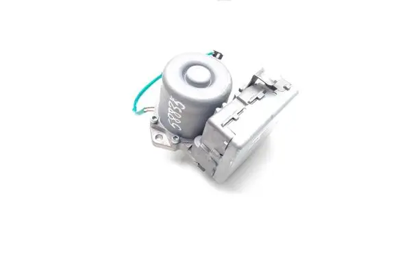 Nissan Leaf II (ZE1) Power steering pump EANCEC0258 N5PA038