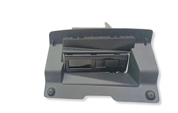Mazda 6 GPS navigation control unit/module KD5166EZ0