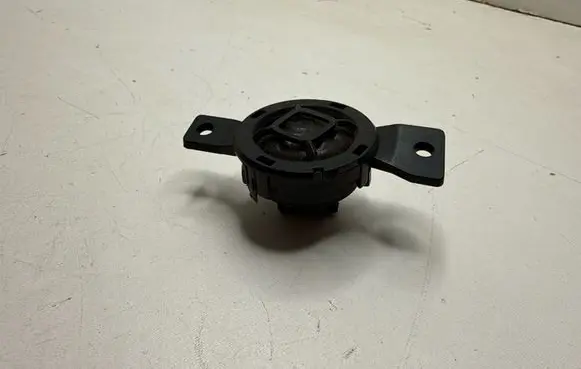 Ford F150 Parking PDC sensor speaker L3119B