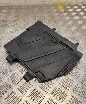 Mercedes-Benz B W247 Other engine part A2475459300
