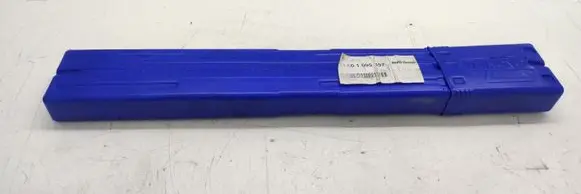 BMW 5 E60 E61 Emergency warning sign 