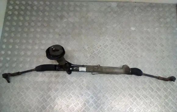 Volvo S60 Steering rack 31280944