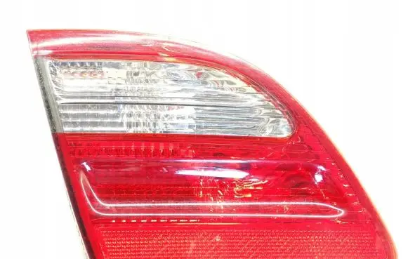 Mercedes-Benz E W211 Rear/tail lights A2118202964