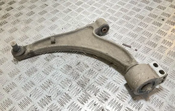 Opel Insignia A Front lower control arm/wishbone