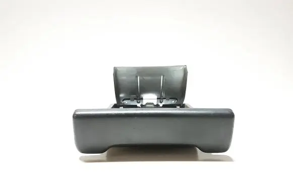 Suzuki Grand Vitara I Car ashtray