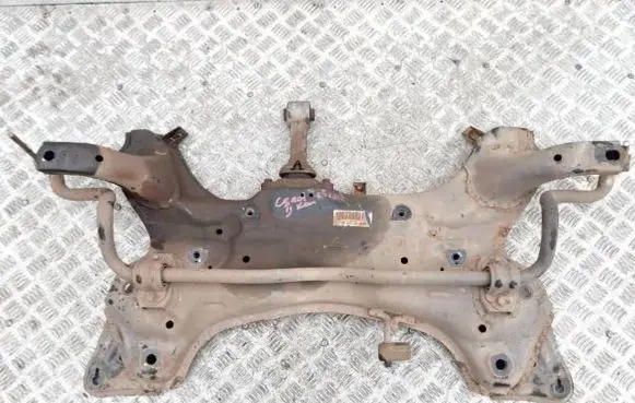 KIA Ceed Front subframe