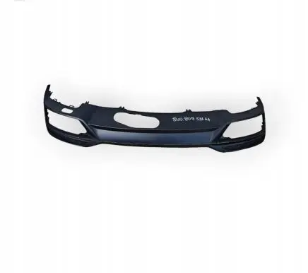 Audi A4 S4 B9 8W Rear bumper lower part trim 8W0807521A
