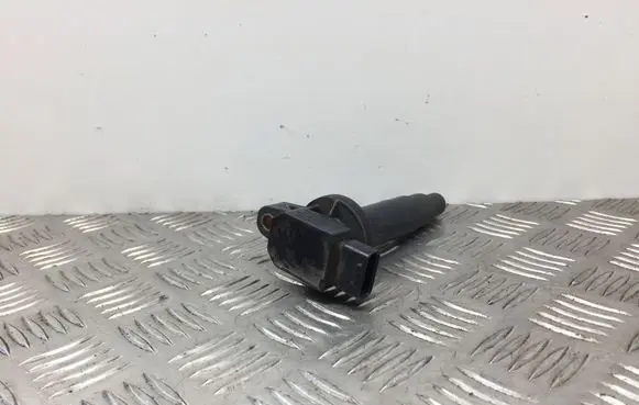 Toyota Prius (XW20) High voltage ignition coil 9091902240