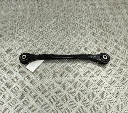 Audi A4 S4 B9 8W Rear upper control arm/wishbone 8W0501530D