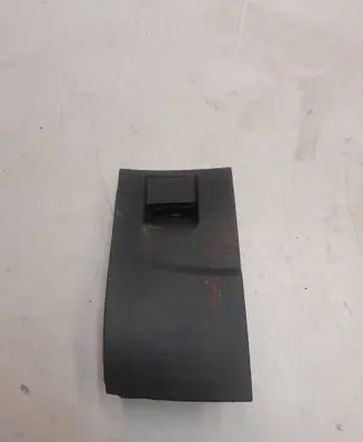 Ford Mondeo MK IV Glove box 7S71A04325