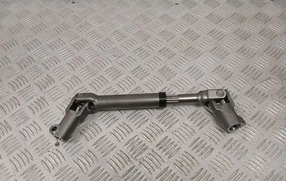 Ford Mach-E I Steering column universal joint LJ9C3C662AA