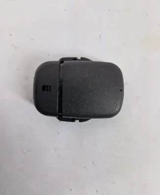 Opel Antara Rain sensor 25831579