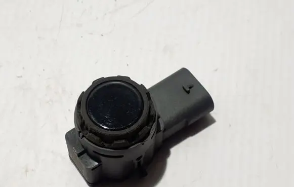 Volvo XC60 Parking PDC sensor 39796421