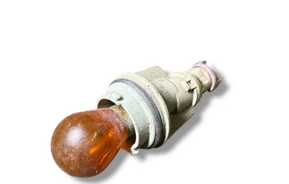 Audi A4 S4 B5 8D Headlight part 3B0953123B