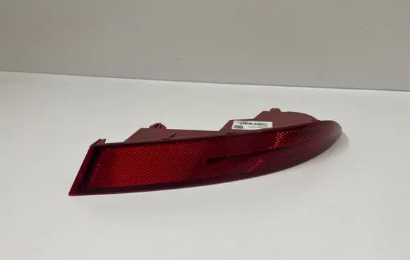 BMW X5 G05 Rear fog light 7442268