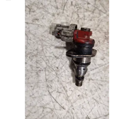 Toyota Avensis Verso Fuel pressure sensor 