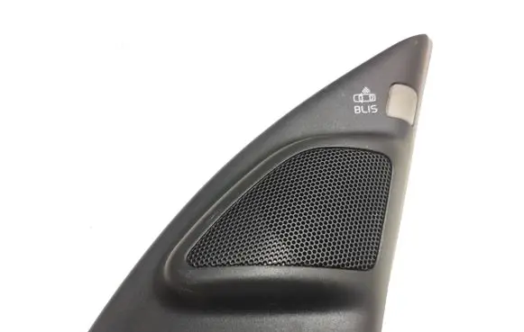 Volvo XC60 Front door high frequency speaker 30797874