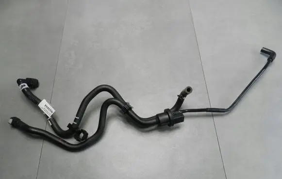 Seat Ibiza V (KJ) Fuel line/pipe/hose 04C133723AT 04C133366AB